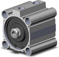 CDQ2WB63TF-20DZ
