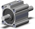 CDQ2WB63TF-25DCMZ