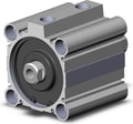 CDQ2WB63TF-25DZ