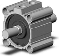 CDQ2WB80-10DCMZ