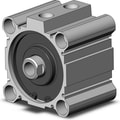 CDQ2WB80-15DZ