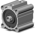 CDQ2WB80-30DZ