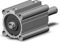 CDQ2WB80-75DZ