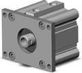 CDQ2WF100-30DZ