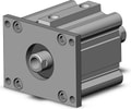 CDQ2WF100-45DZ