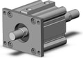 CDQ2WF100-50DCMZ