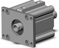 CDQ2WF100-50DZ