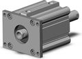 CDQ2WF100-75DZ-M9NL