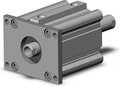 CDQ2WF100-75DZ