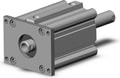 CDQ2WF100TN-100DZ-M9PZ