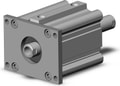 CDQ2WF100TN-75DZ