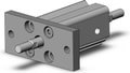 CDQ2WF12-10DMZ