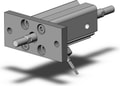 CDQ2WF12-15DMZ-M9PAVLS