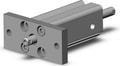 CDQ2WF12-20DZ