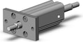 CDQ2WF16-25DMZ
