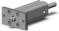 CDQ2WF16-30DCZ