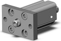 CDQ2WF20-15DZ