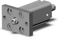 CDQ2WF20-20DZ