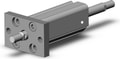 CDQ2WF20-40DMZ
