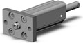 CDQ2WF20-40DZ
