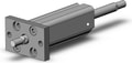 CDQ2WF20-50DMZ