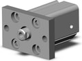 CDQ2WF25-10DZ