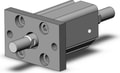 CDQ2WF25-15DMZ