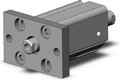 CDQ2WF25-20DZ-M9PWSAPCS
