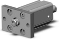 CDQ2WF25-20DZ