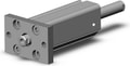 CDQ2WF25-50DZ