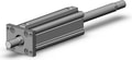 CDQ2WF32-100DMZ