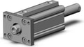 CDQ2WF32-50DCZ