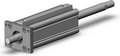 CDQ2WF40-100DMZ-M9P