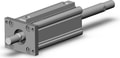 CDQ2WF40-75DMZ-M9PMAPC