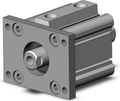 CDQ2WF50-20DZ