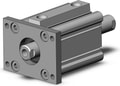 CDQ2WF50-40DZ