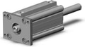 CDQ2WF63-100DZ