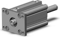 CDQ2WF63-75DCZ