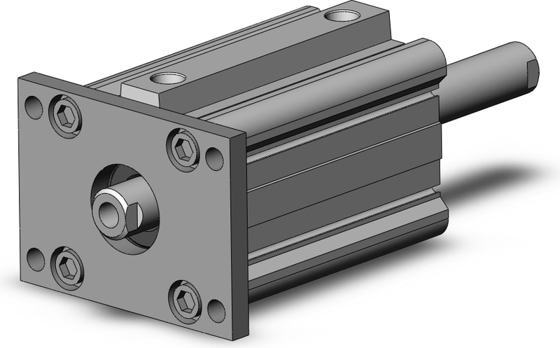 SMC CDQ2WF63-75DCZ
