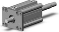 CDQ2WF80-100DMZ