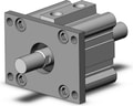 CDQ2WF80-20DMZ