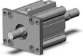 CDQ2WF80-50DMZ