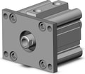 CDQ2WF80TN-30DZ