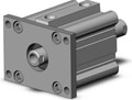 CDQ2WF80TN-50DZ