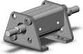 CDQ2WL20-15DMZ