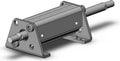 CDQ2WL20-45DMZ