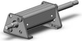 CDQ2WL20-50DMZ