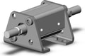 CDQ2WL25-15DMZ