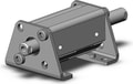 CDQ2WL25-30DZ-M9BSDPC