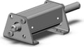 CDQ2WL25-45DCZ